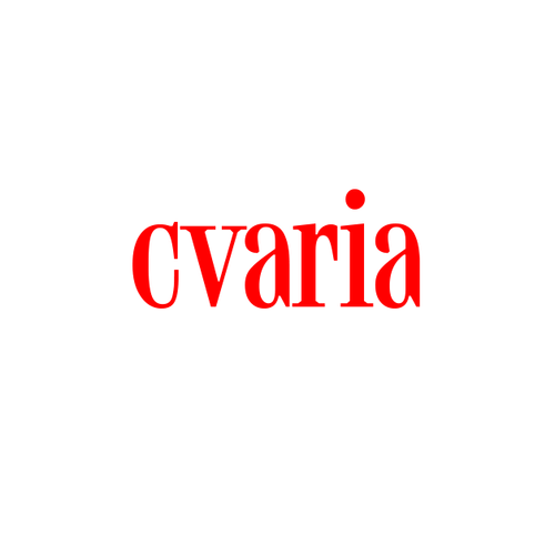 cvaria