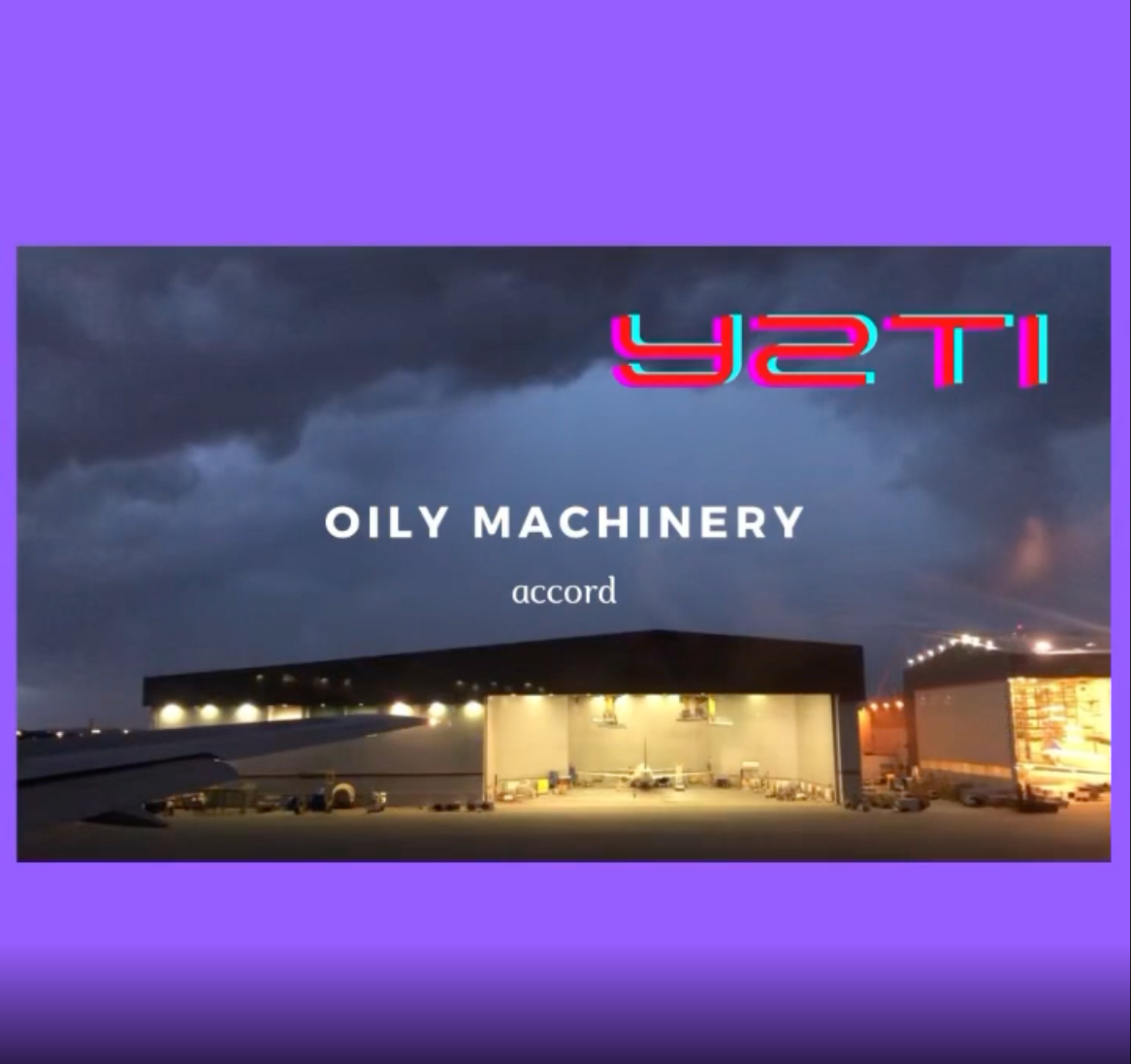 YZTI
